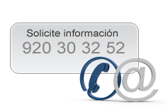 contacto