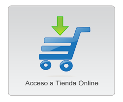 tienda